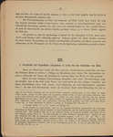 File thumbnail: Programschriften_box383_7693_022.jpg