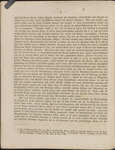 File thumbnail: Programschriften_box383_7678_Part2_006.jpg