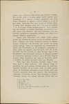 File thumbnail: Programschriften_box383_7681_084.jpg