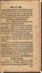 File thumbnail: dieNeueHeutiges_165.jpg