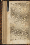 File thumbnail: opusculaChymica_03_078.jpg