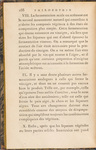 File thumbnail: philosophieChimique_166.jpg