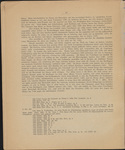 File thumbnail: Programschriften_box383_7687_018.jpg