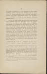 File thumbnail: Programschriften_box383_7692_025.jpg
