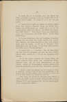 File thumbnail: Programschriften_box383_7692_042.jpg