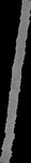 File thumbnail: OutYuc_GLAS_l1s442_G1_0p33m_v1.tif
