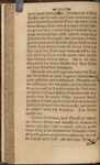File thumbnail: cHymicalSecretes_104.jpg