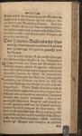 File thumbnail: cHymicalSecretes_171.jpg