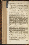File thumbnail: opusculaChymica_03_026.jpg