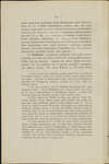 File thumbnail: Programschriften_box383_7681_034.jpg