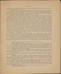 File thumbnail: Programschriften_box383_7687_015.jpg