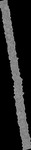 File thumbnail: Norte_GLAS_l1s424_G1_0p33m_v1.tif