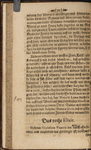 File thumbnail: cHymicalSecretes_070.jpg