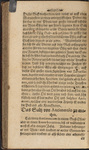 File thumbnail: cHymicalSecretes_230.jpg