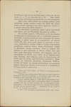 File thumbnail: Programschriften_box383_7681_096.jpg