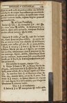 File thumbnail: opusculaChymica_03_173.jpg