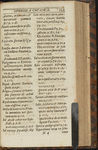 File thumbnail: opusculaChymica_03_193.jpg