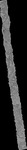 File thumbnail: North2_GLAS_l1s413_G1_0p33m_v1.tif