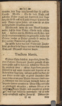 File thumbnail: cHymicalSecretes_055.jpg