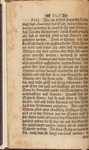 File thumbnail: dieNeueHeutiges_018.jpg
