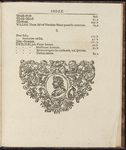 File thumbnail: gerogiiErnesti_Back_031.jpg