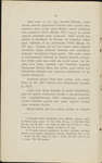 File thumbnail: Programschriften_box383_7685_084.jpg