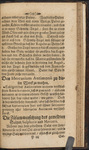 File thumbnail: cHymicalSecretes_231.jpg