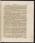 File thumbnail: gerogiiErnesti_003.jpg