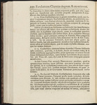 File thumbnail: gerogiiErnesti_226.jpg