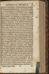 File thumbnail: opusculaChymica_03_095.jpg