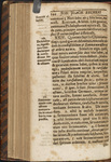 File thumbnail: opusculaChymica_03_144.jpg
