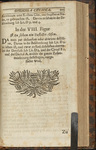 File thumbnail: opusculaChymica_03_201.jpg
