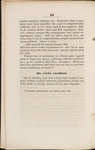 File thumbnail: Programschriften_box383_7683_016.jpg