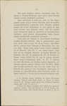 File thumbnail: Programschriften_box383_7685_074.jpg