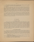 File thumbnail: Programschriften_box383_7687_013.jpg