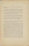 File thumbnail: Programschriften_box383_7692_045.jpg