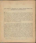 File thumbnail: Programschriften_box383_7679_Part2_001.jpg