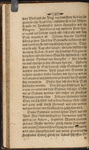 File thumbnail: cHymicalSecretes_038.jpg