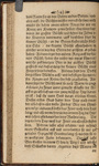 File thumbnail: cHymicalSecretes_054.jpg