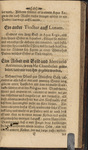 File thumbnail: cHymicalSecretes_065.jpg