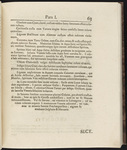 File thumbnail: gerogiiErnesti_063.jpg
