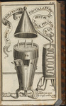 File thumbnail: opusculaChymica_01_036_1.jpg