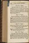 File thumbnail: opusculaChymica_03_200.jpg
