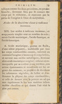 File thumbnail: philosophieChimique_079.jpg
