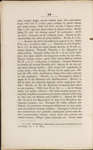 File thumbnail: Programschriften_box383_7683_012.jpg