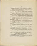 File thumbnail: Programschriften_box383_7695_044.jpg