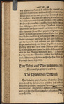 File thumbnail: cHymicalSecretes_086.jpg