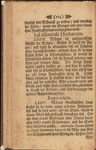 File thumbnail: dieNeueHeutiges_178.jpg
