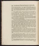 File thumbnail: gerogiiErnesti_048.jpg