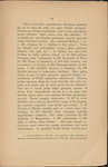File thumbnail: Programschriften_box383_7684_089.jpg